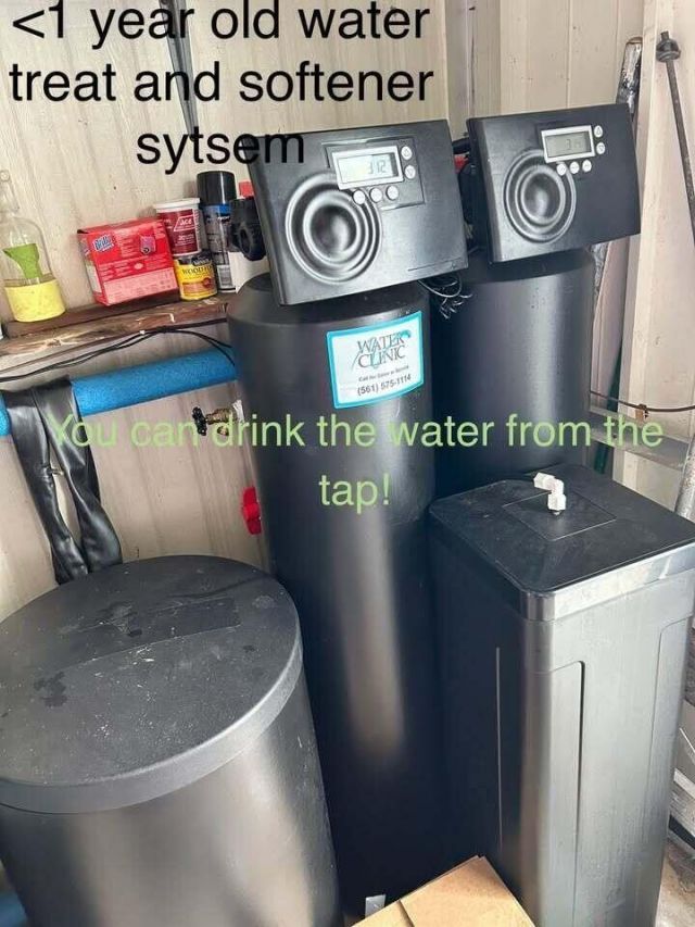 11000 SE Federal Highway, Unit 20, Hobe Sound, FL 33455 Photo