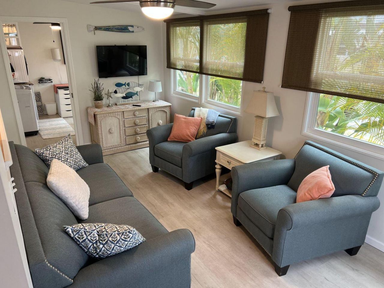 11000 SE Federal Highway, Unit 20, Hobe Sound, FL 33455 Photo