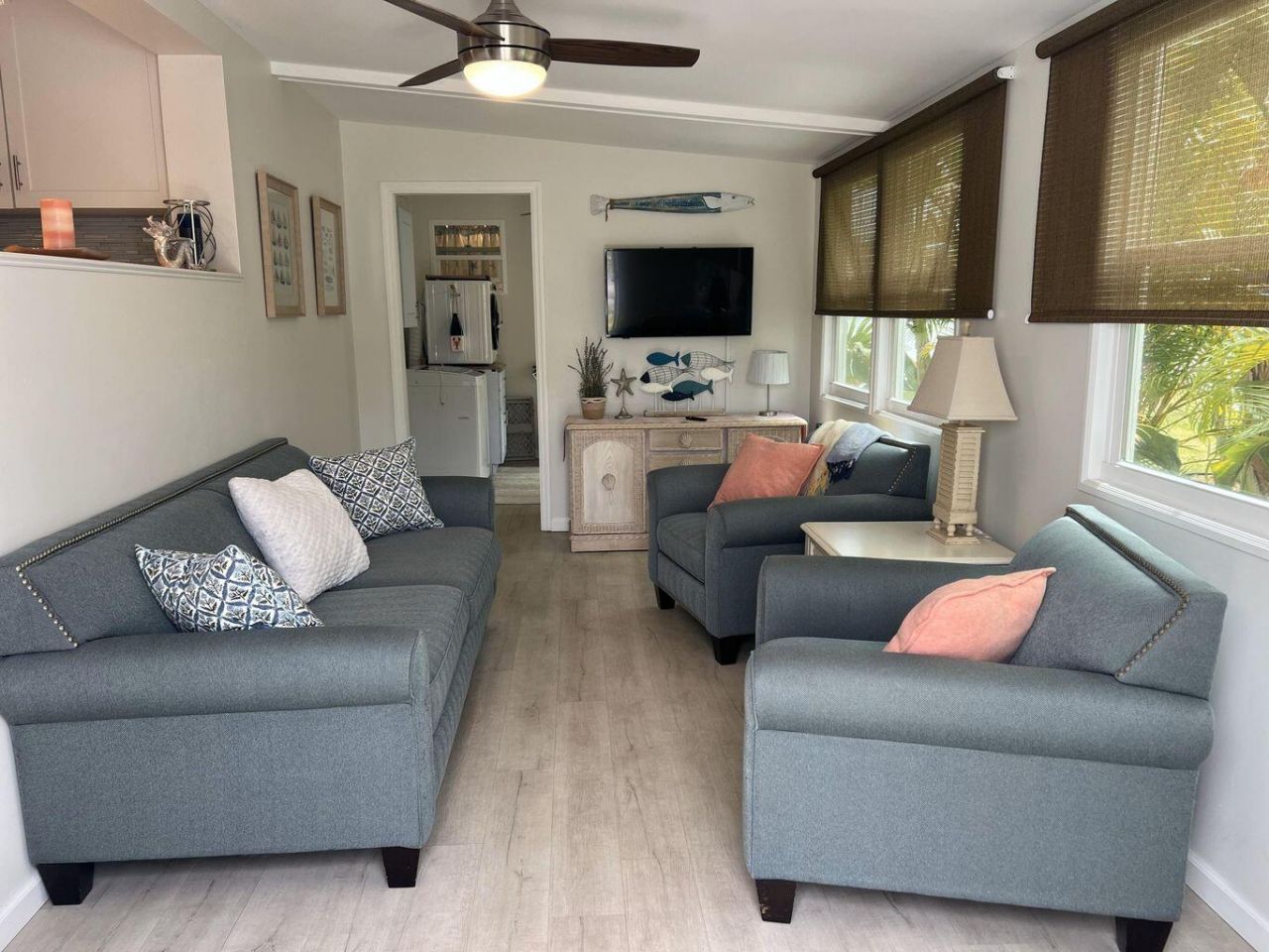 11000 SE Federal Highway, Unit 20, Hobe Sound, FL 33455 Photo