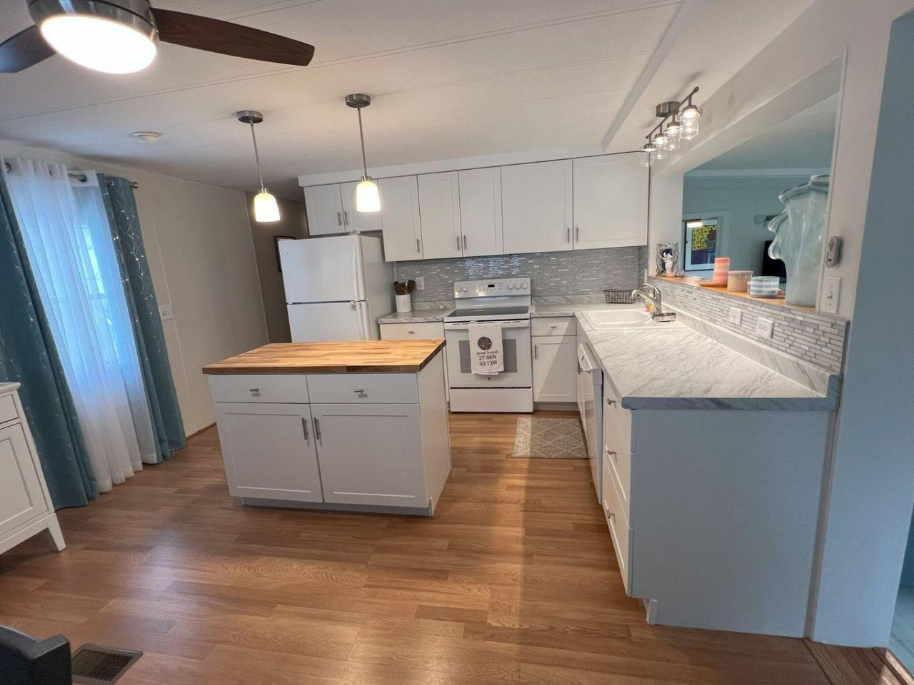 11000 SE Federal Highway, Unit 20, Hobe Sound, FL 33455 Photo