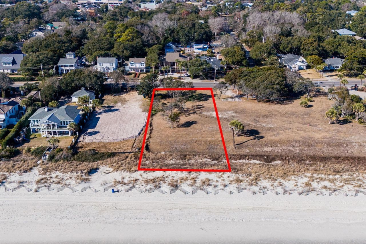 6212 N Ocean Blvd. Photo 11