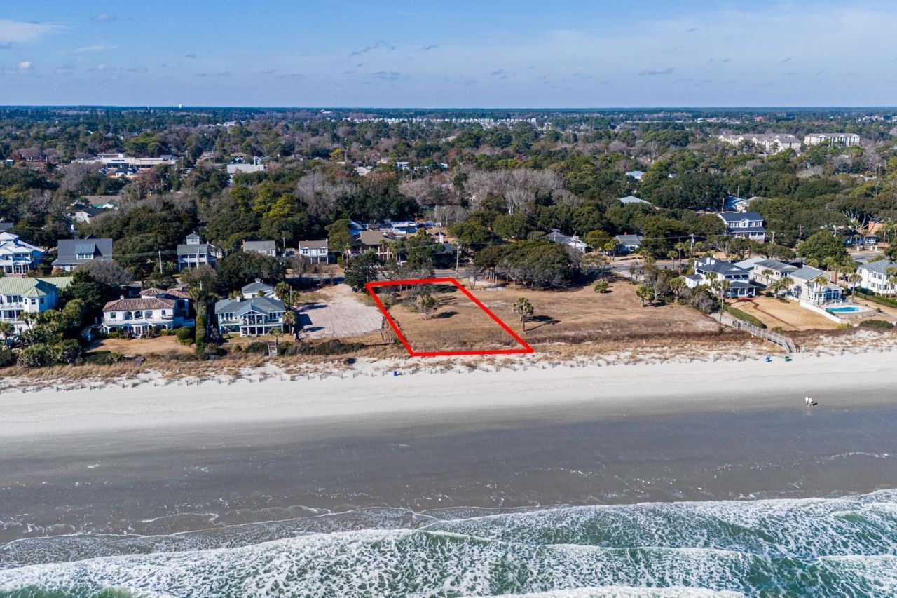 6212 N Ocean Blvd. Photo 12