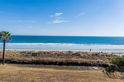 6212 N Ocean Blvd. photo 4