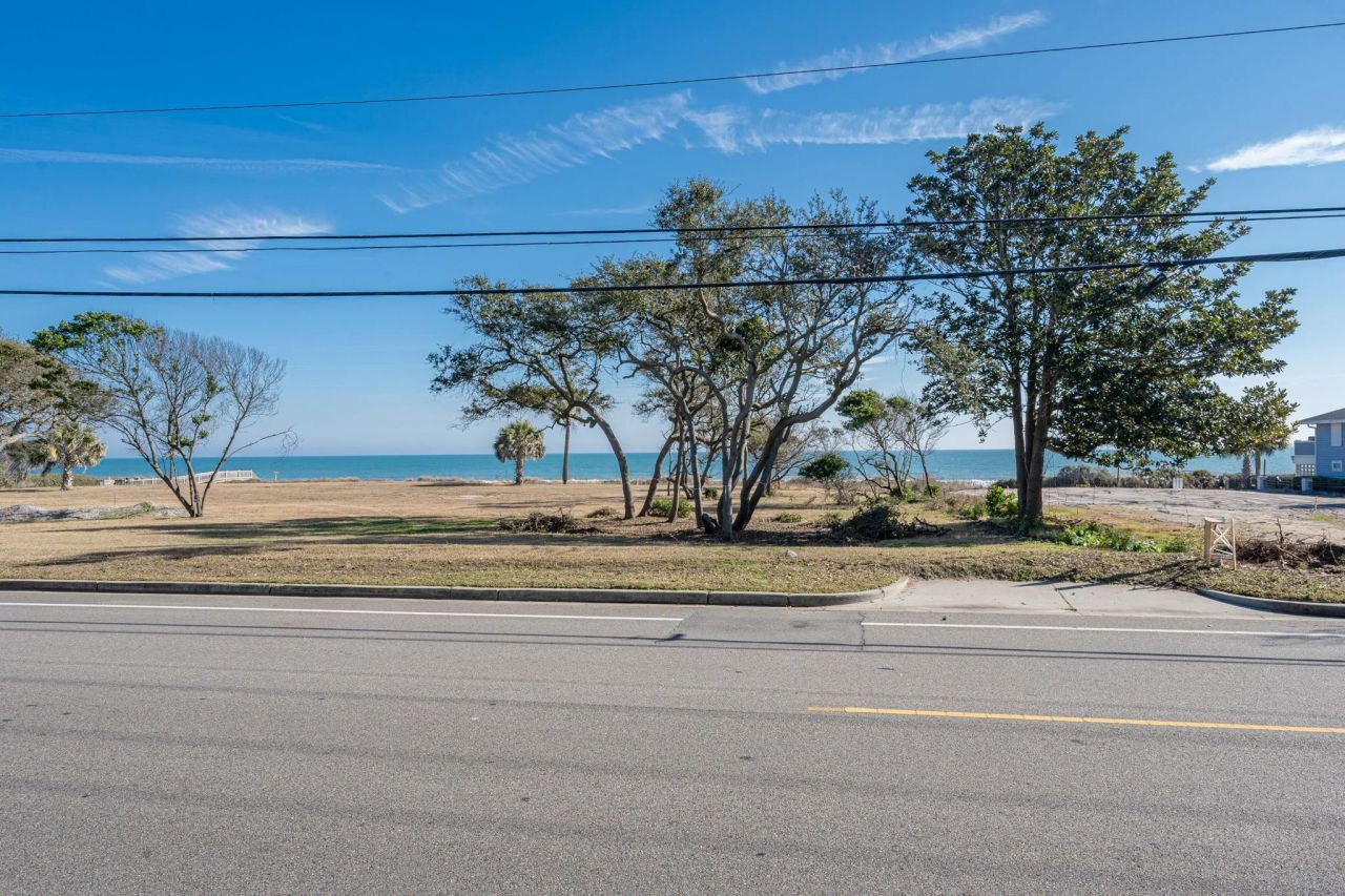 6212 N Ocean Blvd. Photo 7