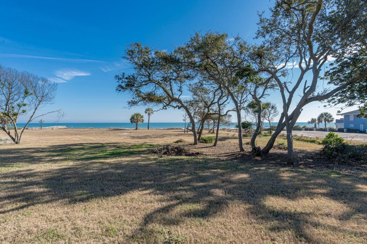 6212 N Ocean Blvd. Photo 8