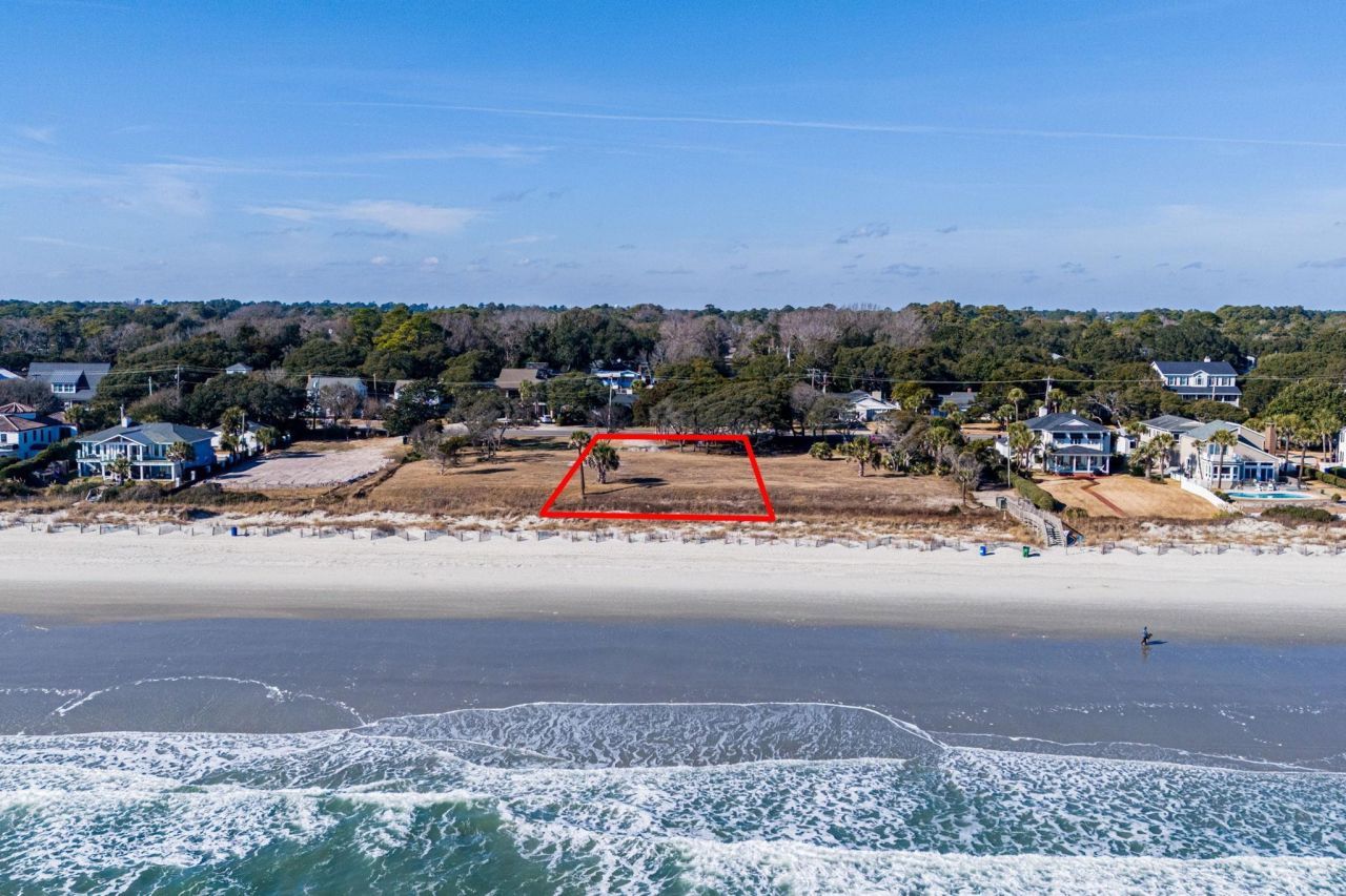 6214 N Ocean Blvd. Photo 15