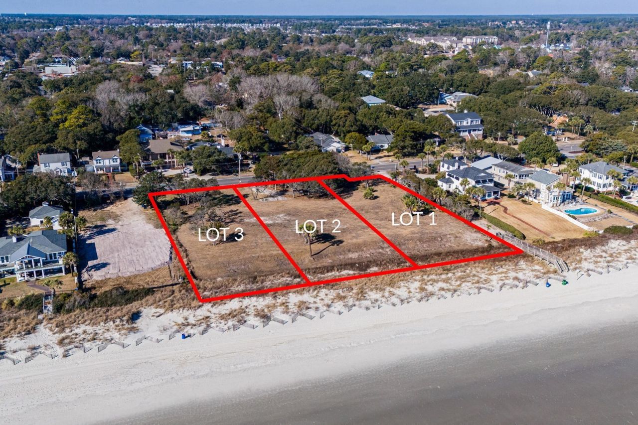 6214 N Ocean Blvd. Photo 18