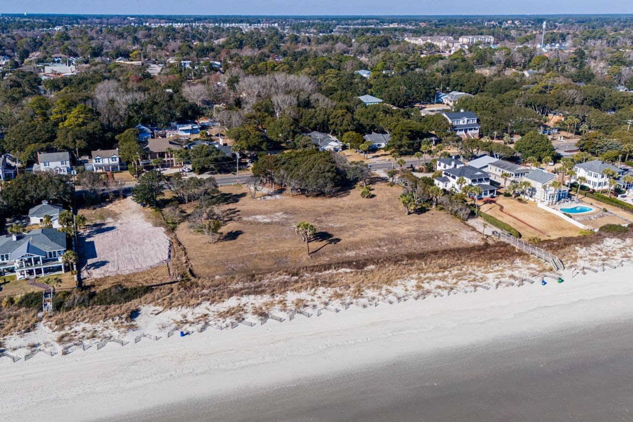 6214 N Ocean Blvd. Photo 19