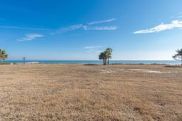 6214 N Ocean Blvd. photo 4