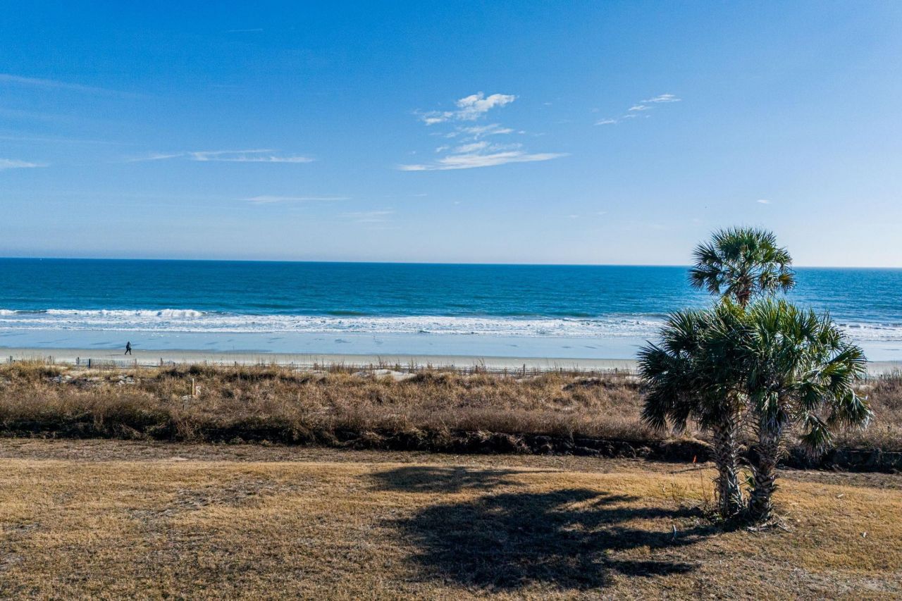 6214 N Ocean Blvd. Photo 4