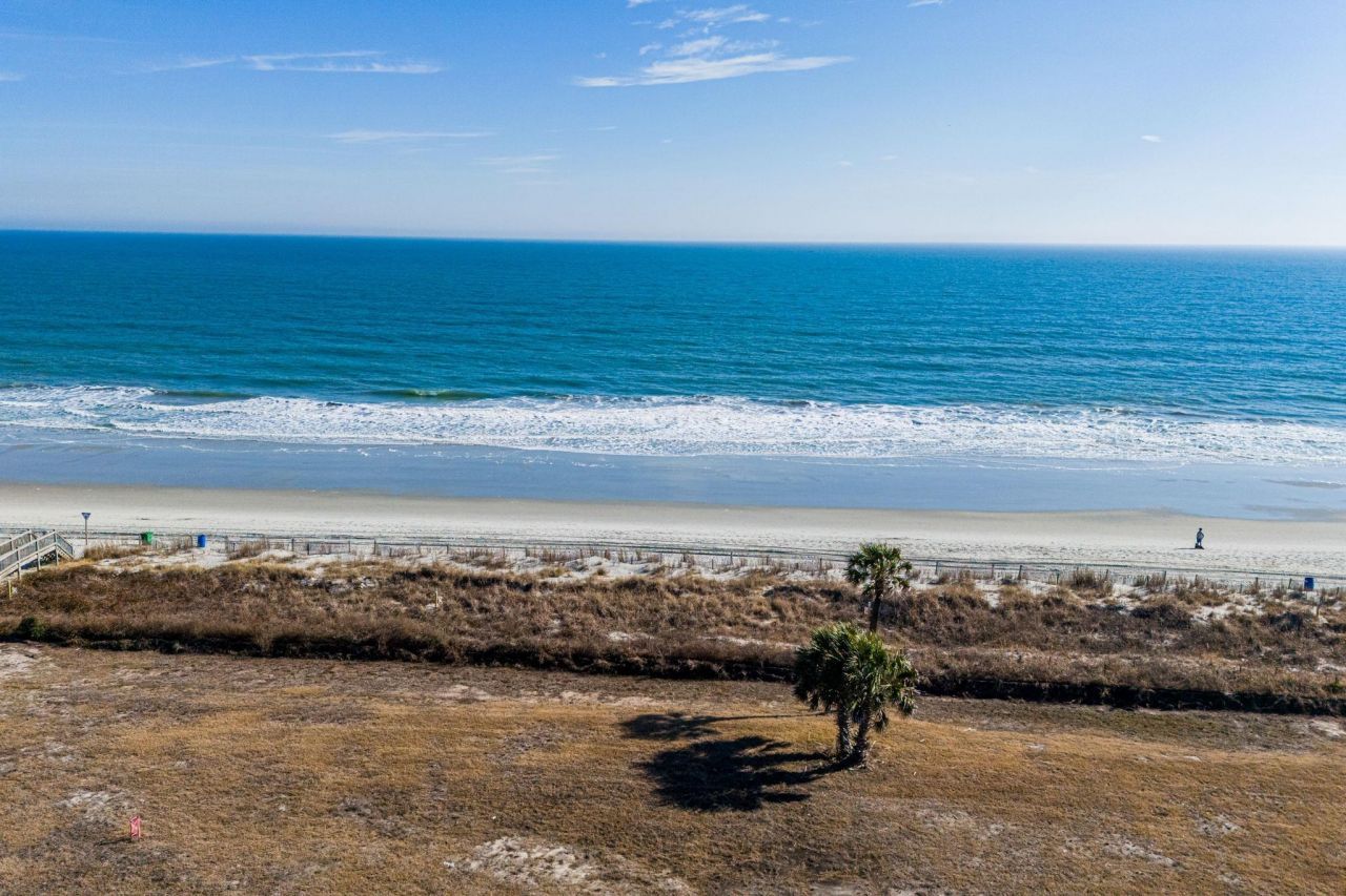 6214 N Ocean Blvd. Photo 5