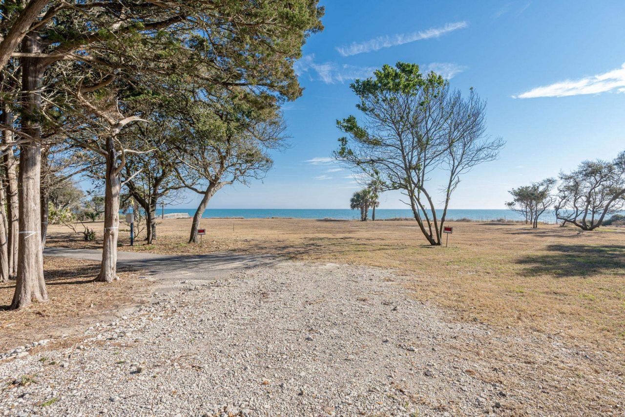 6214 N Ocean Blvd. Photo 6