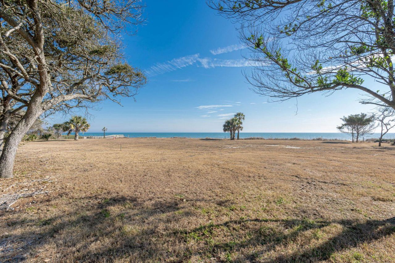 6214 N Ocean Blvd. Photo 7