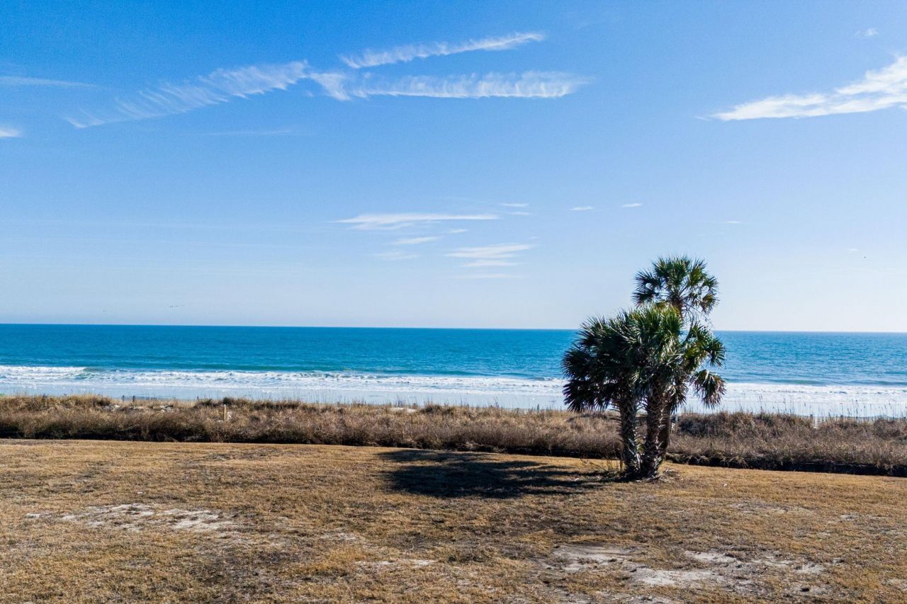 6214 N Ocean Blvd. Photo 8