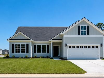 5015 Shore Breeze Dr., Myrtle Beach, SC 29588