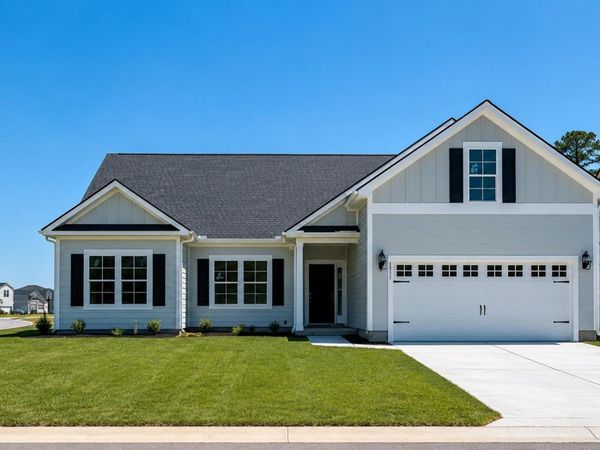 5015 Shore Breeze Dr., Myrtle Beach, SC 29588