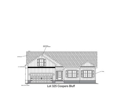 5015 Shore Breeze Dr., Myrtle Beach, SC 29588