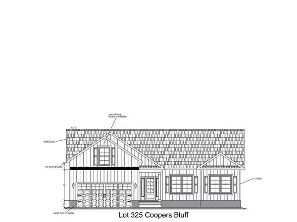 5015 Shore Breeze Dr., Myrtle Beach, SC 29588