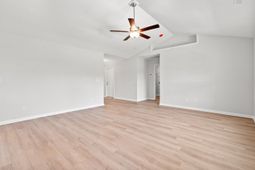 5015 Shore Breeze Dr. photo 4