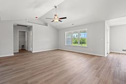 5015 Shore Breeze Dr. photo 4