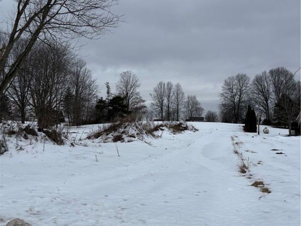 4087 Industry, Rootstown, OH 44272