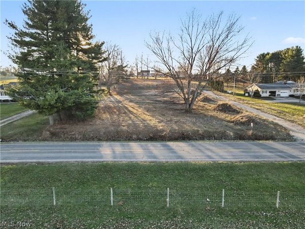 4087 Industry, Rootstown, OH 44272