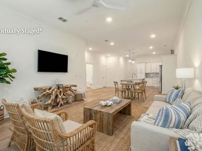 7614 Indigo Palms Way, Johns Island, SC 29455