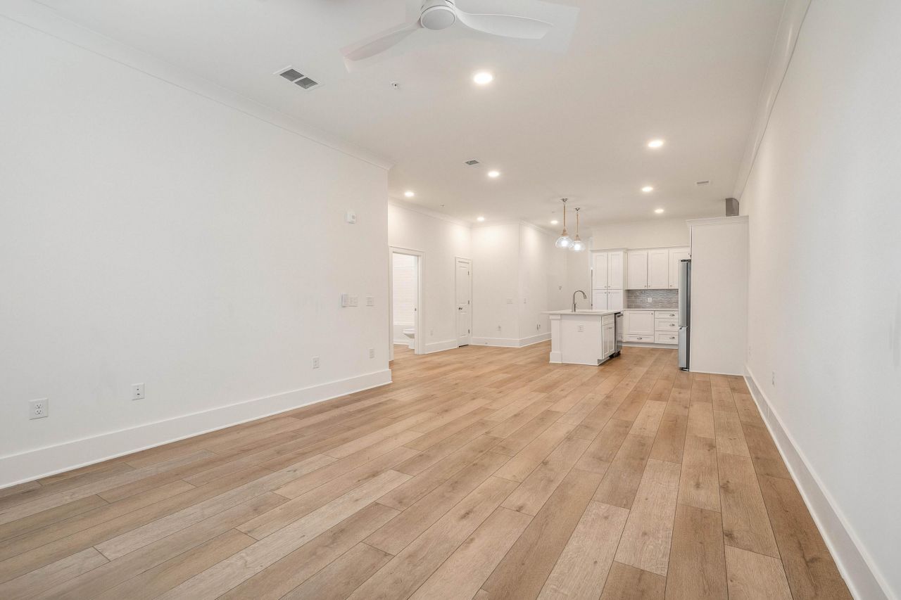 7614 Indigo Palms Way Photo 10