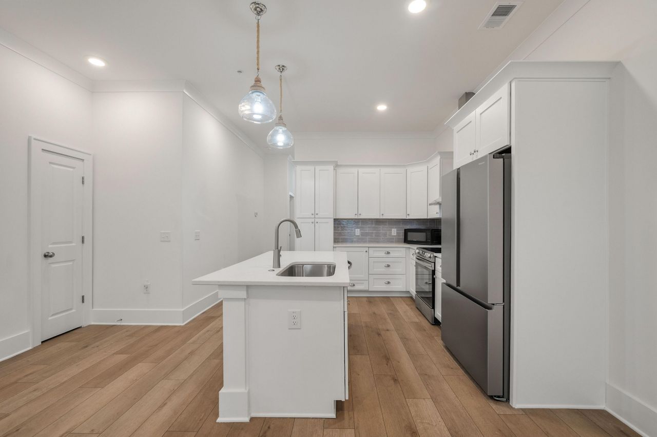 7614 Indigo Palms Way Photo 13