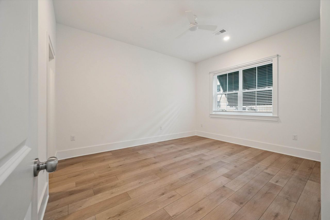 7614 Indigo Palms Way Photo 14