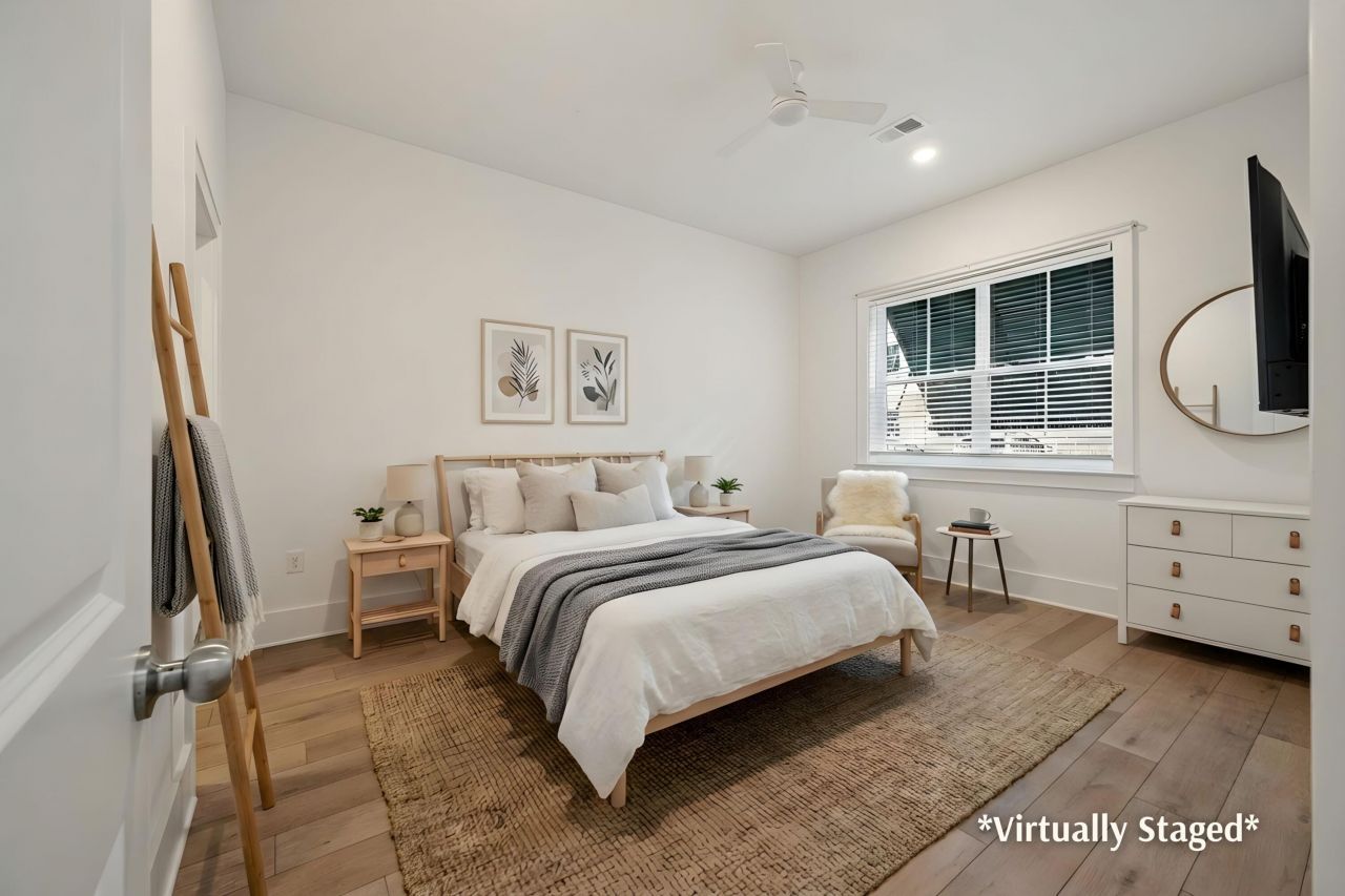 7614 Indigo Palms Way Photo 15