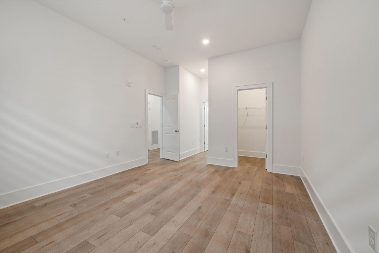 7614 Indigo Palms Way Photo 16