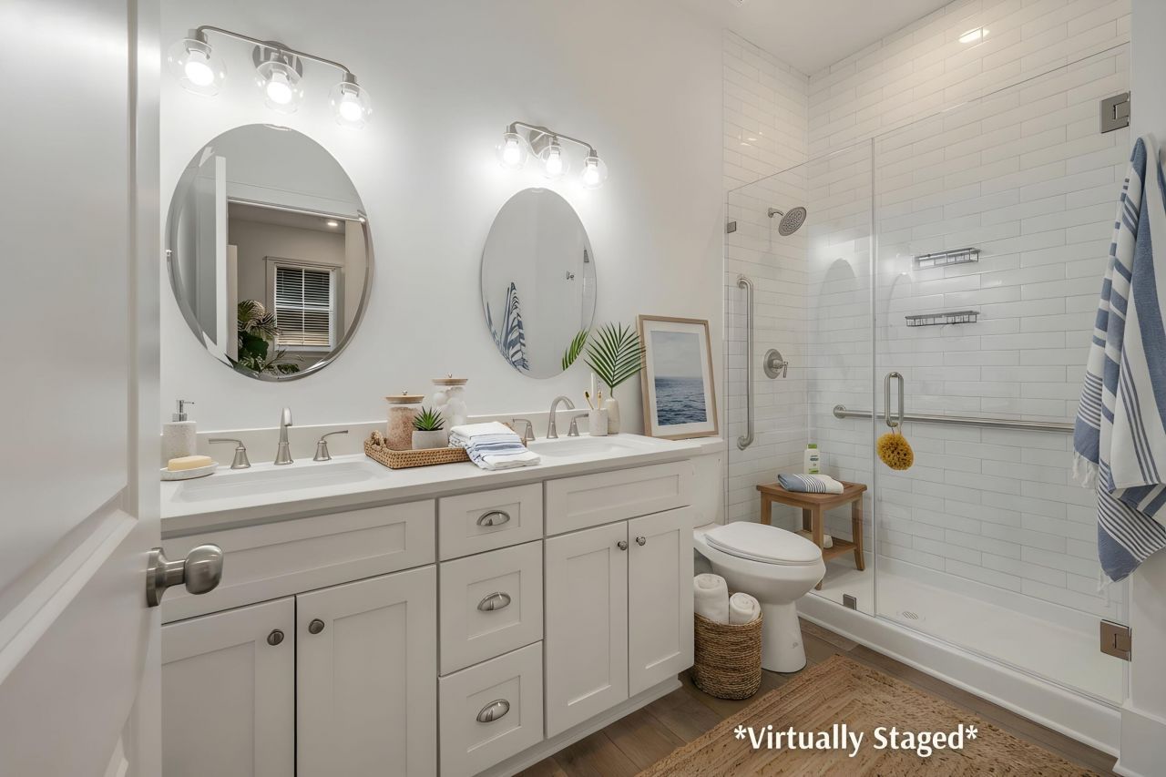 7614 Indigo Palms Way Photo 17