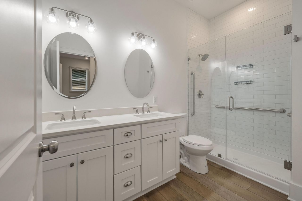 7614 Indigo Palms Way Photo 18