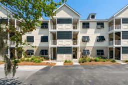 7614 Indigo Palms Way photo 4