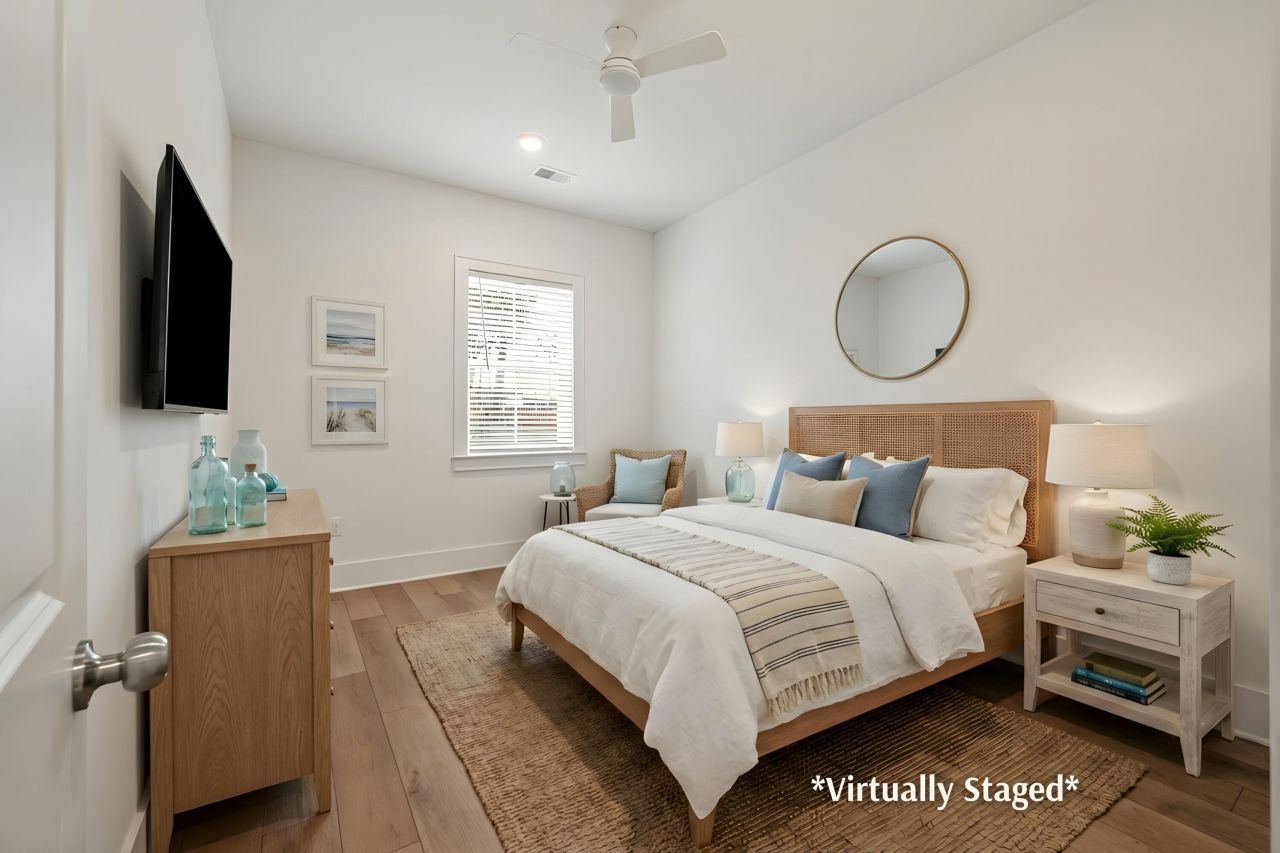 7614 Indigo Palms Way Photo 20