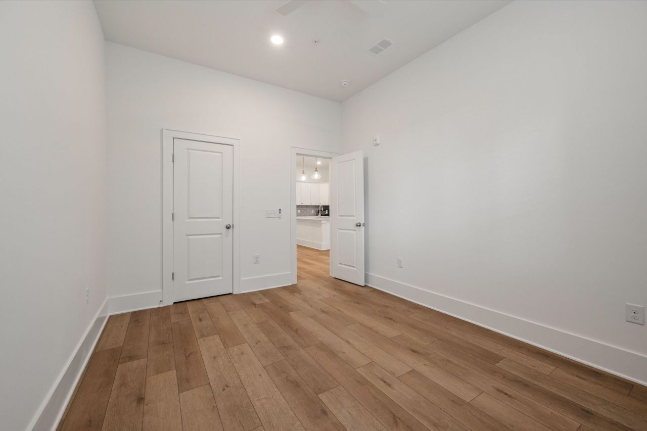 7614 Indigo Palms Way Photo 21