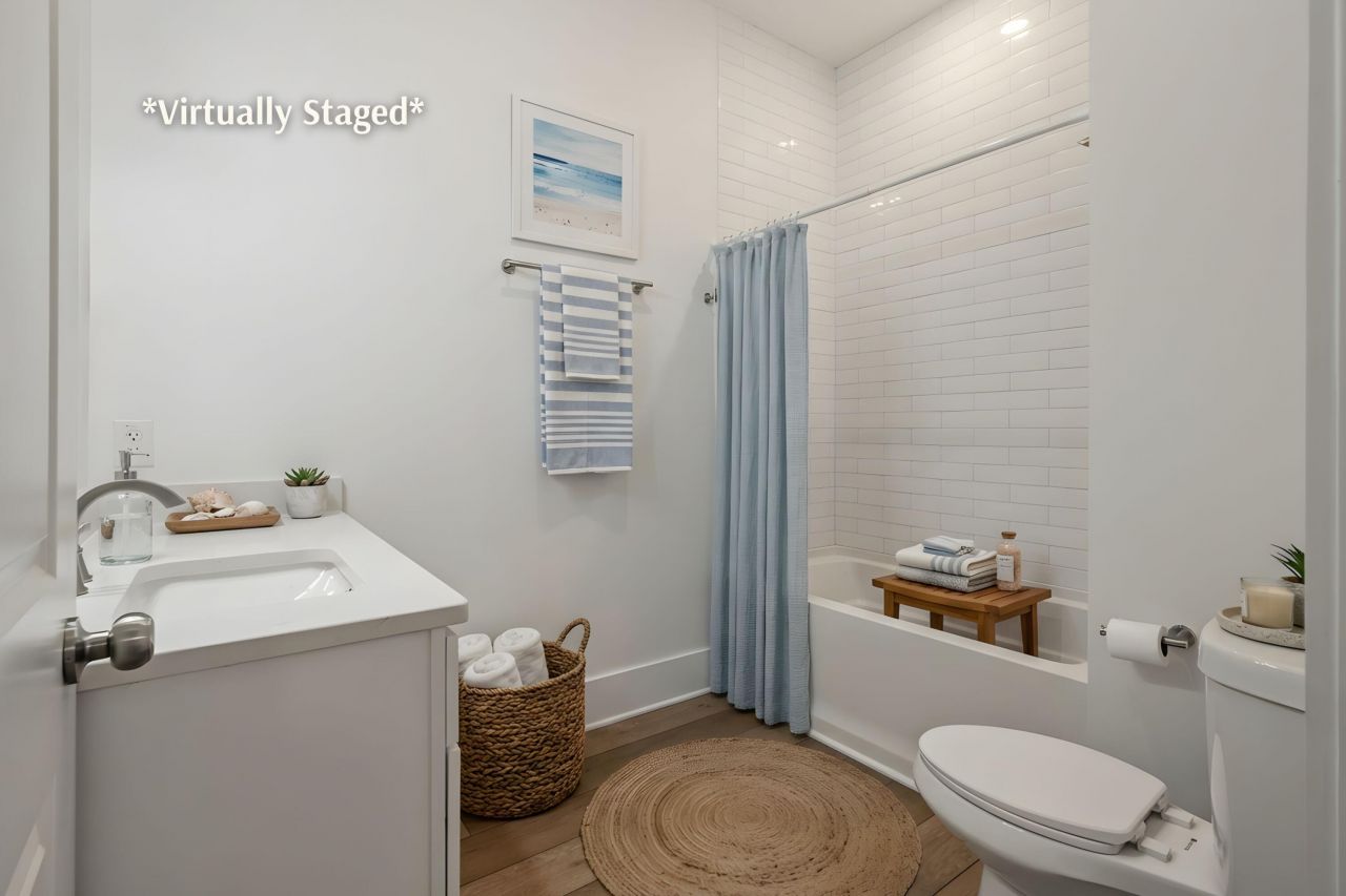 7614 Indigo Palms Way Photo 22