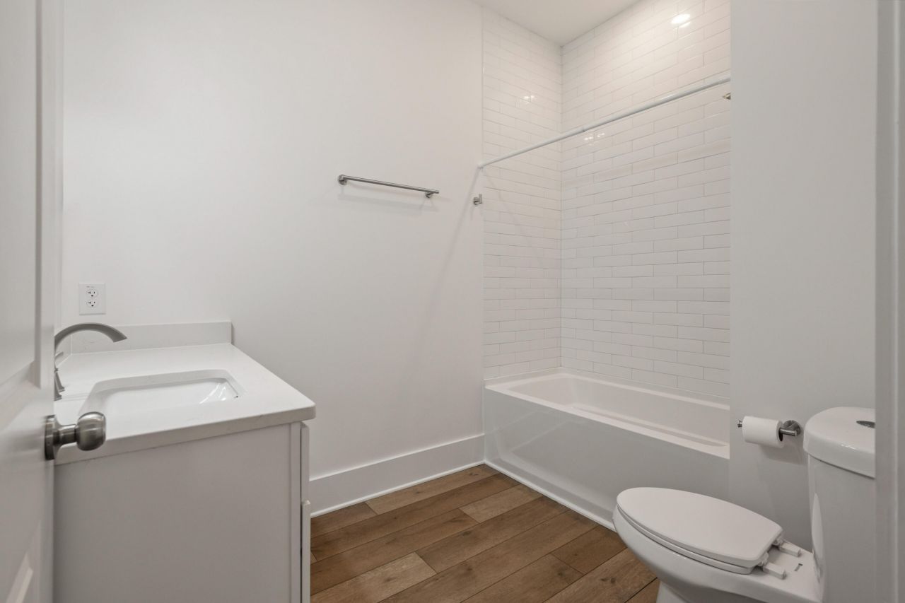 7614 Indigo Palms Way Photo 23