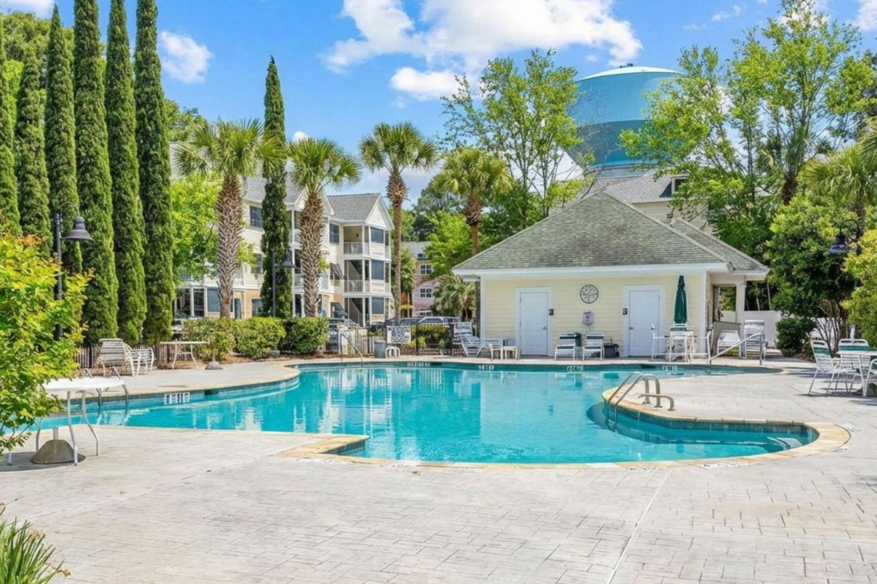 7614 Indigo Palms Way Photo 24