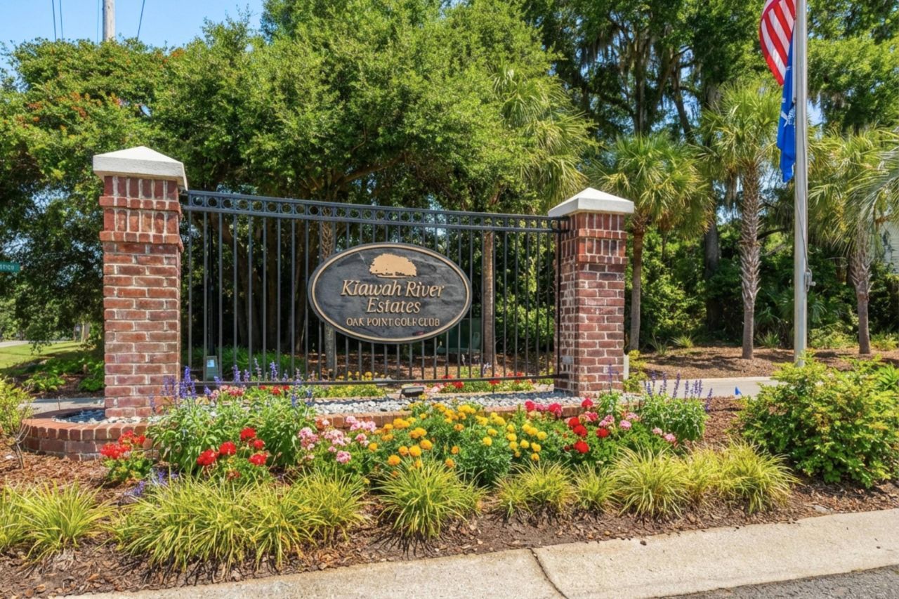 7614 Indigo Palms Way Photo 25