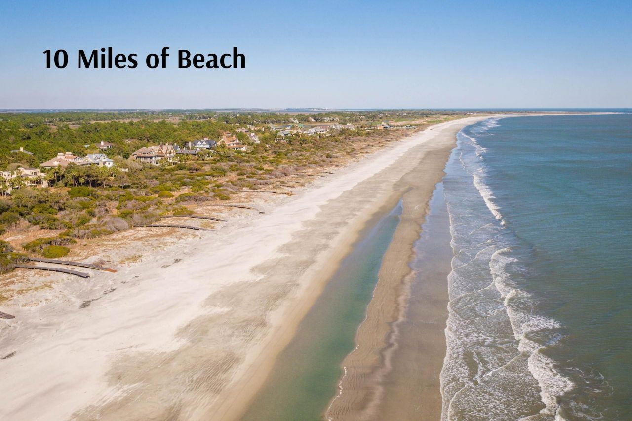 7614 Indigo Palms Way Photo 27