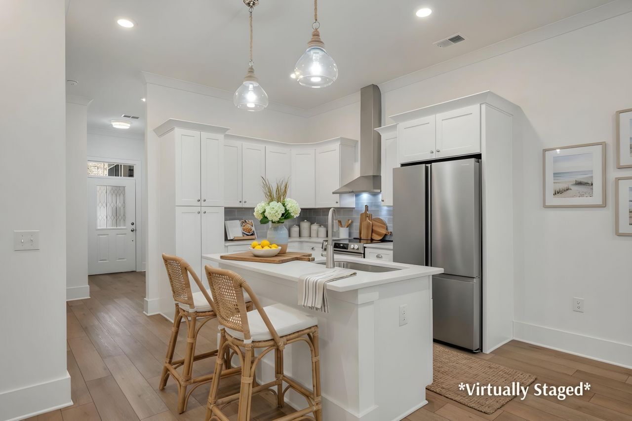 7614 Indigo Palms Way Photo 4