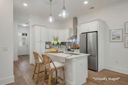 7614 Indigo Palms Way photo 4