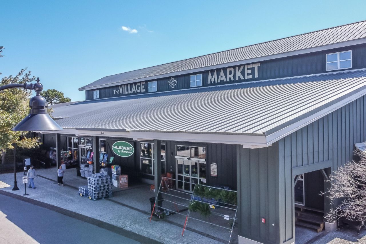 7614 Indigo Palms Way Photo 43