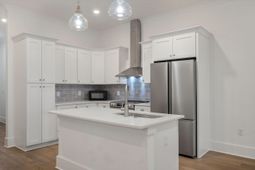 7614 Indigo Palms Way photo 4