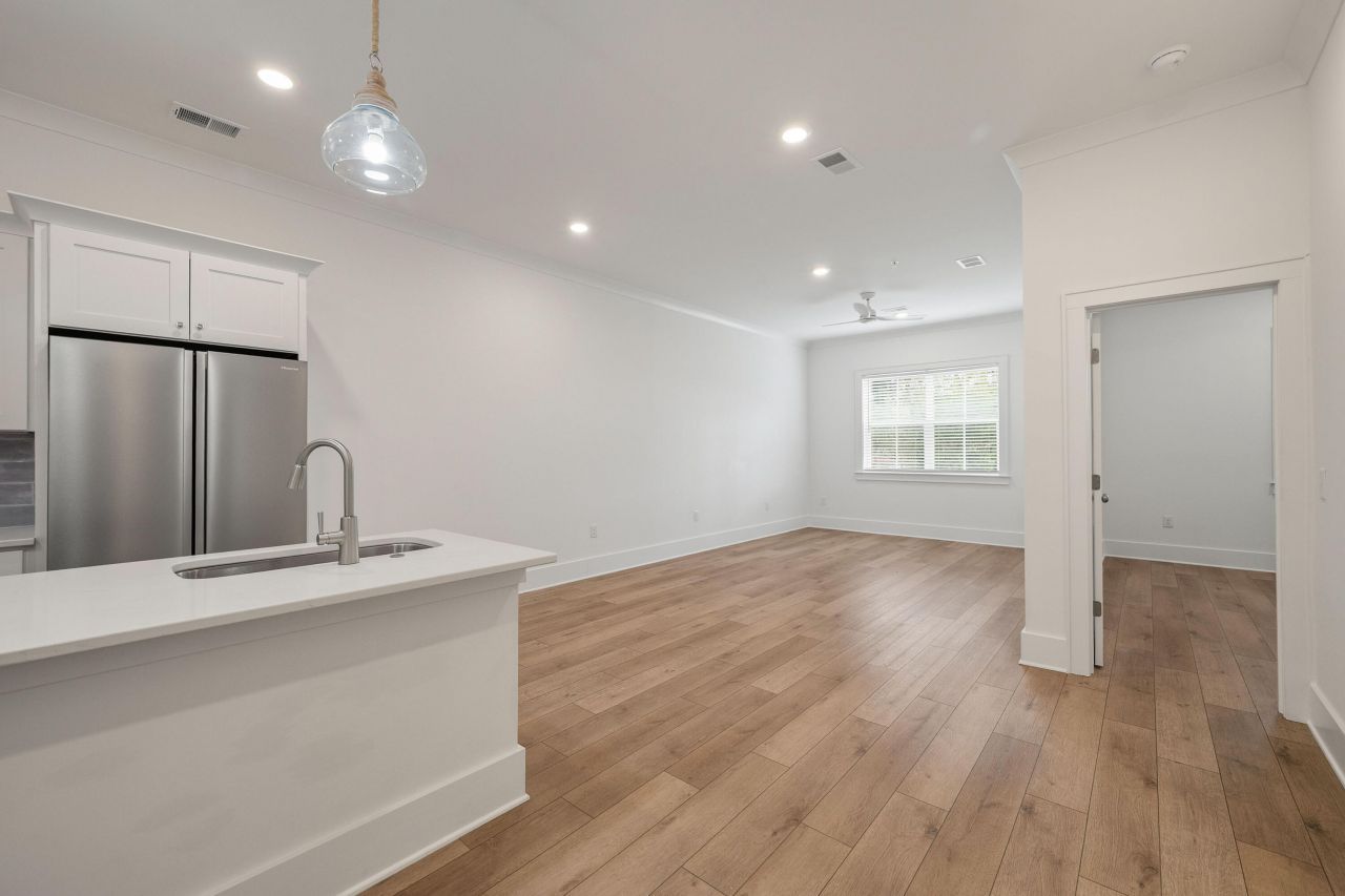 7614 Indigo Palms Way Photo 6