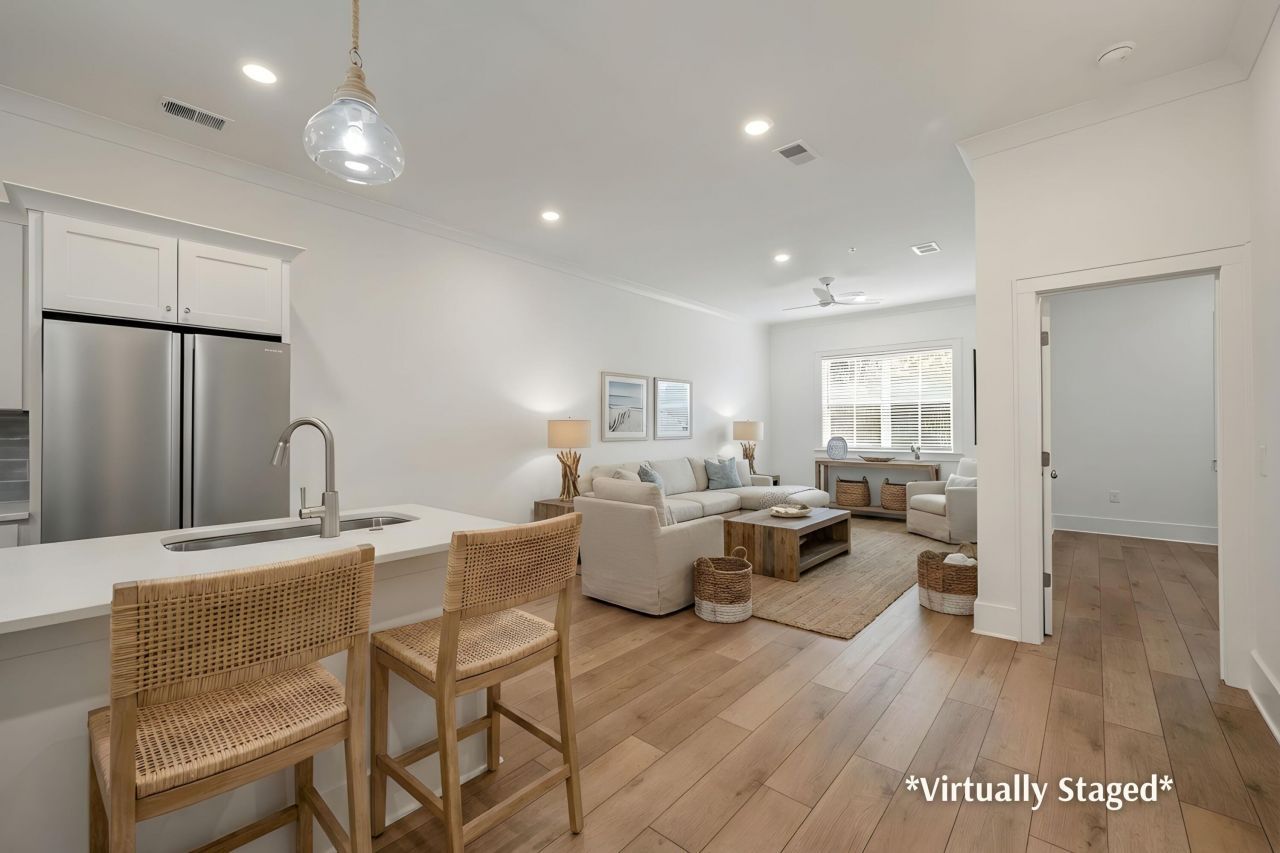 7614 Indigo Palms Way Photo 7