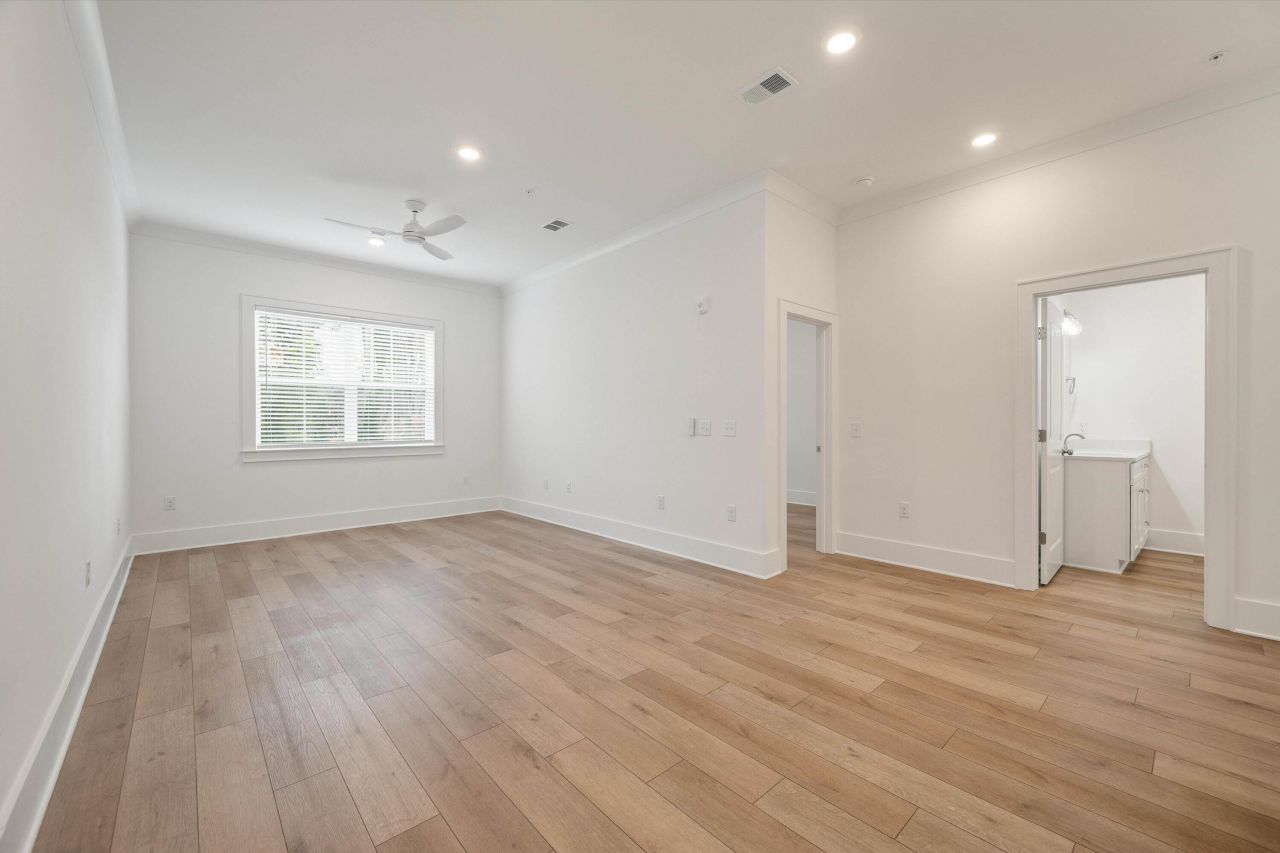 7614 Indigo Palms Way Photo 8