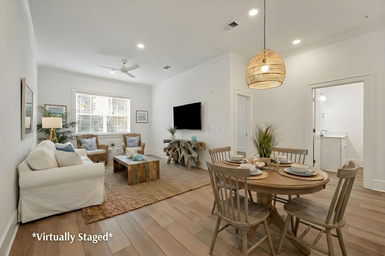 7614 Indigo Palms Way Photo 9